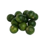Calamansi (250g)
